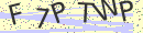 captchaImage