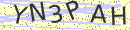 captchaImage