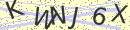 captchaImage