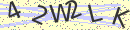 captchaImage