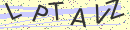 captchaImage