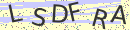 captchaImage